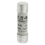 Cilindrische zekering Eaton CYLINDRICAL FUSE 10 x 38 16A GG 500